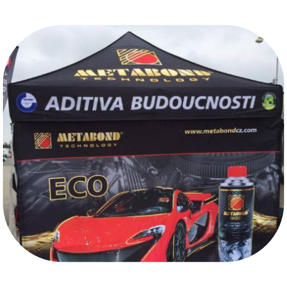 website%209